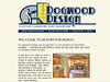 Dogwood Design