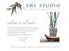 ENL Studio