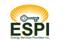 ESPI: Energy Services Provider