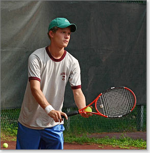 Tennis