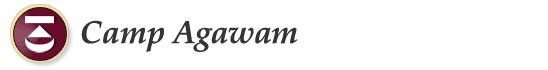 Camp Agawam