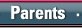 Parents