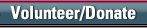 Volunteer/Dontate