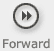 Forward