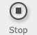 Stop