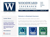 Woodward Insurance