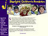 Starlight Children's Foundation