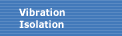 Vibration Isolation