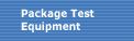 Test Equipment