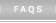FAQs