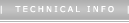 Technical Papers