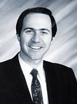 Harvy Simkovitz
