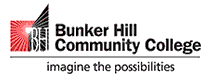 Bunker Hill Community College