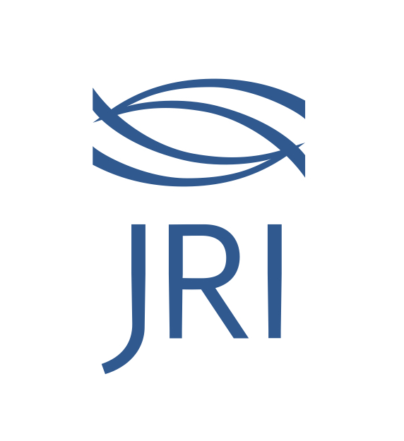 JRI