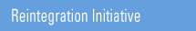 X-CEL Adult Education Services
