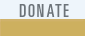 Donate