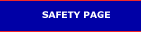 Safety Page