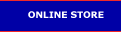 Online Store