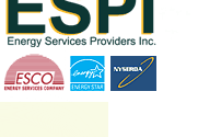 ESPI Energy Services Providers, Inc.